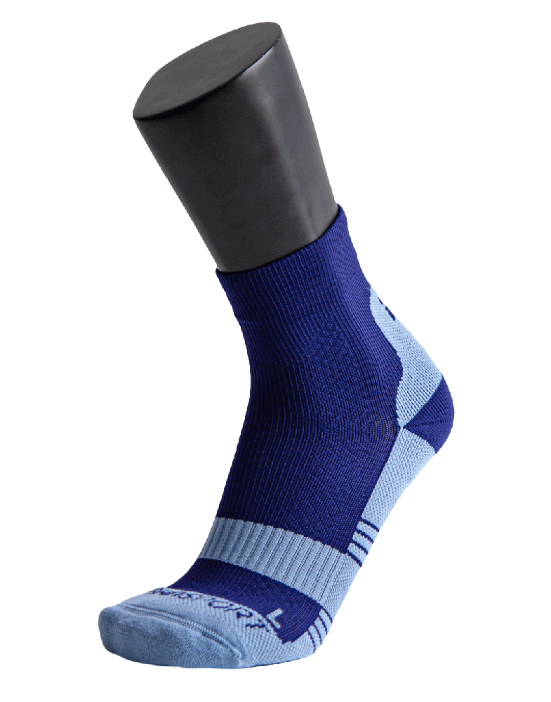Skarpetki Moose Sanasport Outrun Socks